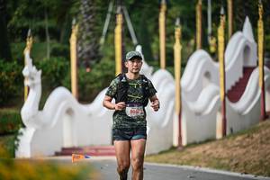 BIB: 5067
                            <button type="button" onclick="openModal(22504225)" class="btn btn-primary btn-sm float-right btn-popup" data-toggle="modal" data-target=".modal-high-quality">
                        <i class="fas fa-shopping-cart"></i> Add to Cart
                    </button>
                                            <button type="button" onclick="isThisMe(22504225, true)" class="btn btn-success btn-sm float-right btn-popup btn-isme hidden" data-toggle="tooltip" data-placement="bottom" title="นี่คือรูปของคุณใช่ไหม คลิกที่นี่เพื่อเอาเข้าอัลบั้ม">
                        <i class="fas fa-plus"></i> Add to album
                    </button>
                    <button type="button" onclick="isThisMe(22504225, false)" class="btn btn-warning btn-sm float-right btn-popup btn-isnotme hidden">
                        <i class="fas fa-ban"></i> Remove from album
                    </button>